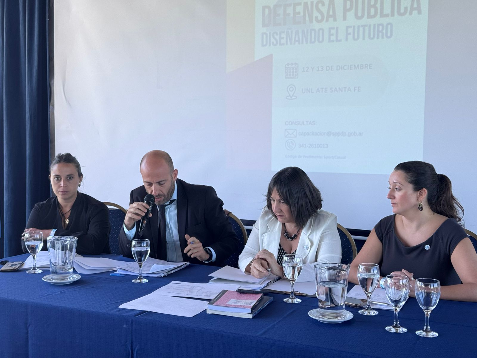 2235409560-WhatsApp Image 2025-12-12 at 19.57.04 (2).jpeg